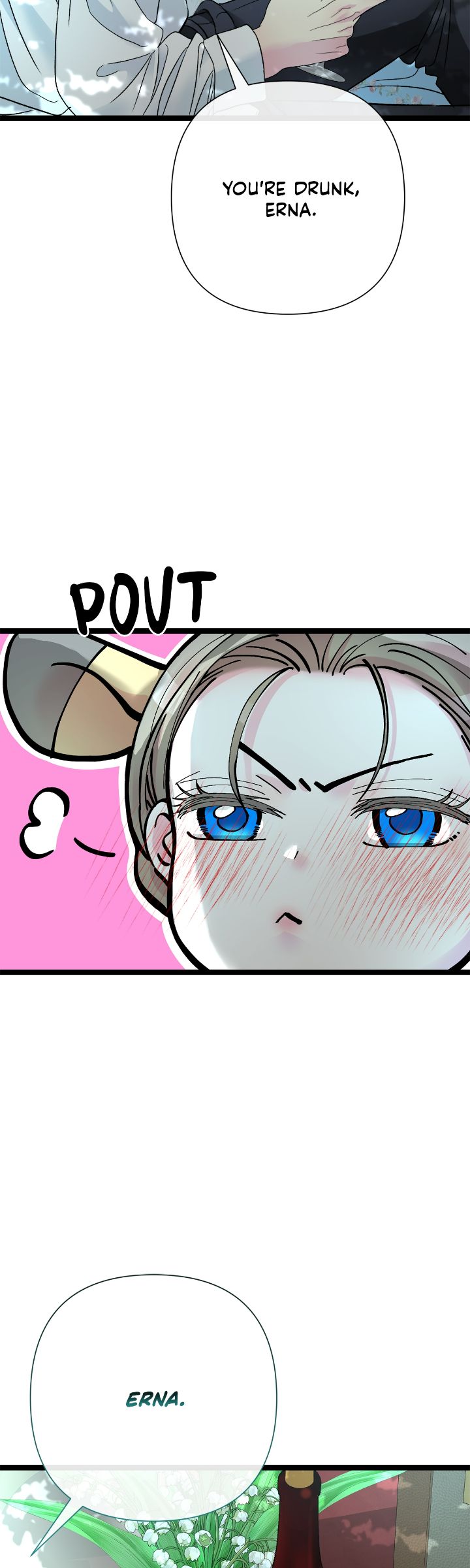 The Problematic Prince, Chapter 82 image 51